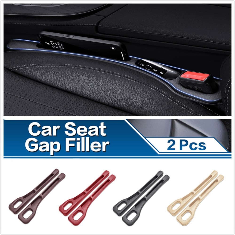 Interior Design Application - 2X untuk Hyundai I20 I30 IX35