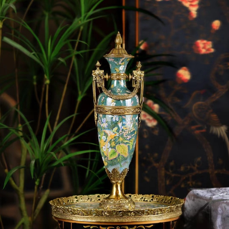 Interior Design Exhibition - Pameran Desain Interior Antik & Produk