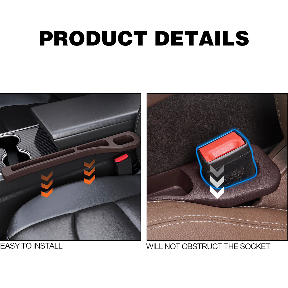 2X untuk Hyundai I20 I30 IX35  - Interior Design Application ulasan dan harga