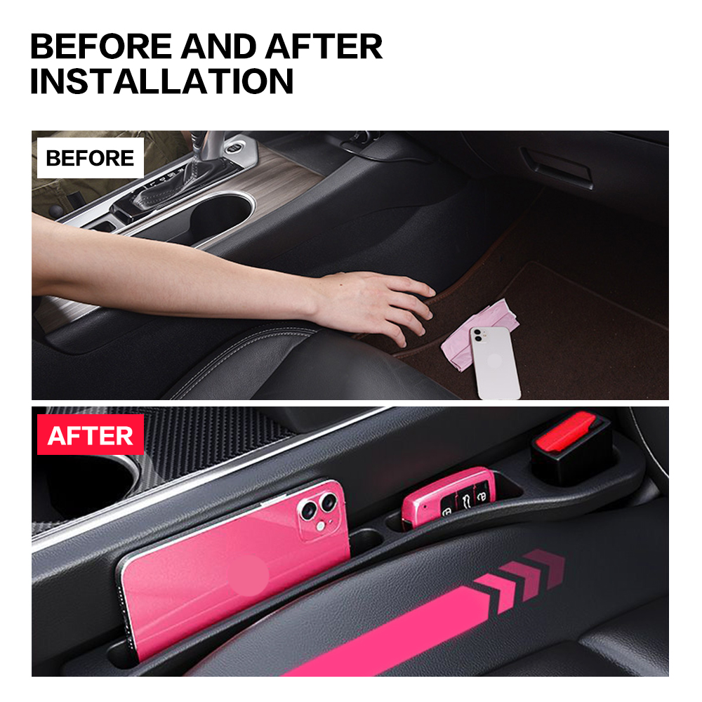 2X untuk Hyundai I20 I30 IX35  - Interior Design Application ulasan dan harga