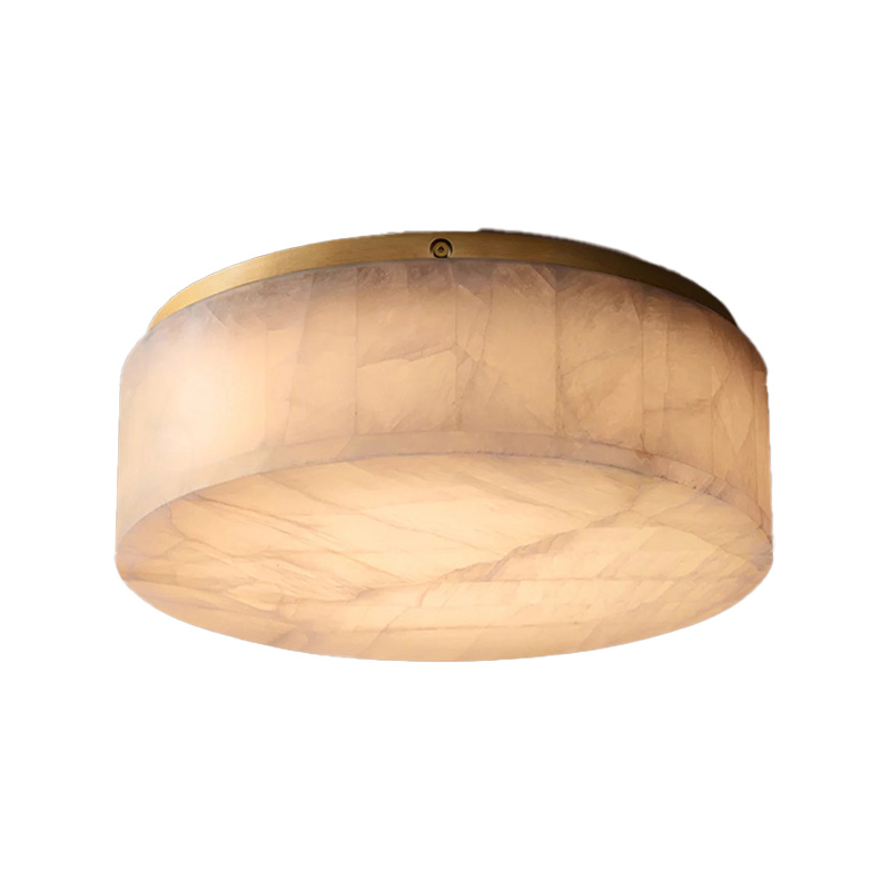 Lampu langit-langit desainer b - Interior Design Exhibition ulasan dan harga