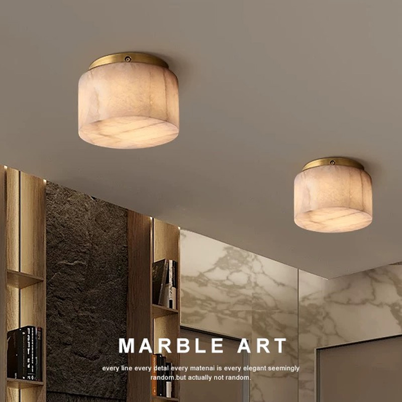 Lampu langit-langit desainer b - Interior Design Exhibition ulasan dan harga