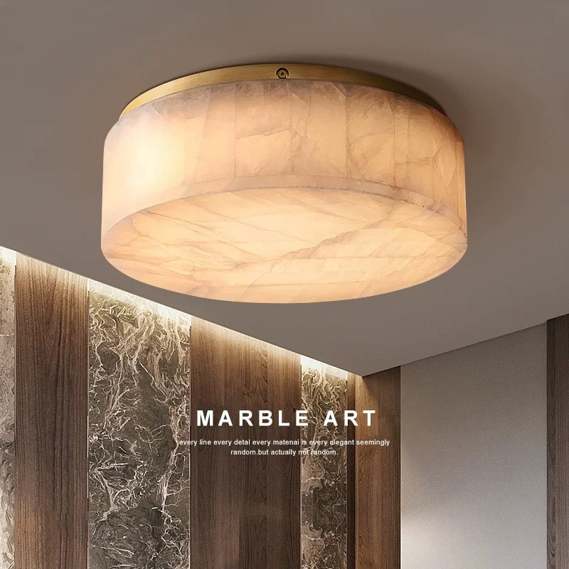 Lampu langit-langit desainer b - Interior Design Exhibition ulasan dan harga