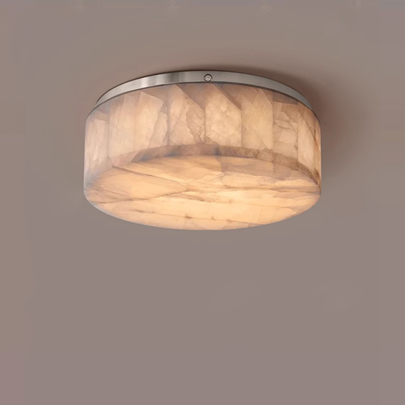 Lampu langit-langit desainer b - Interior Design Exhibition ulasan dan harga