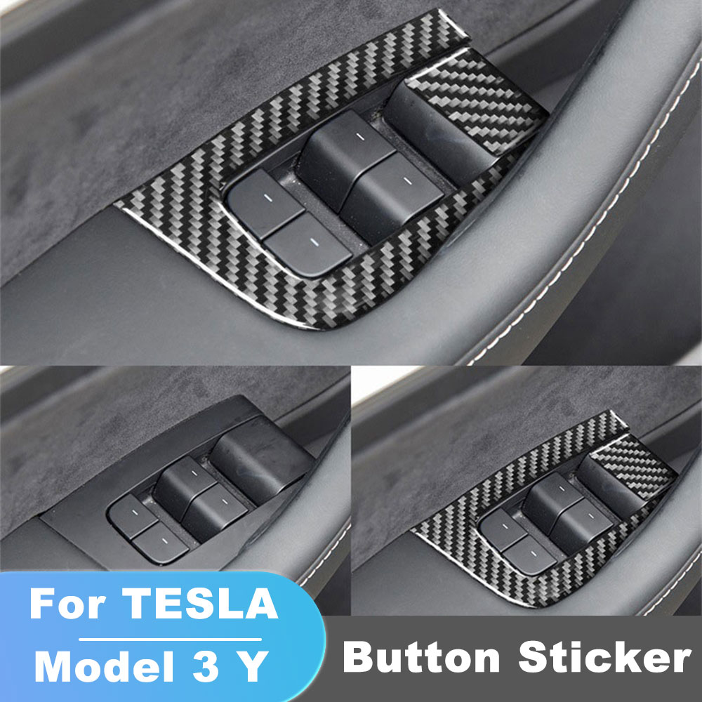 Stiker Dekorasi Tombol Panel K - Interior Design Mockup ulasan dan harga