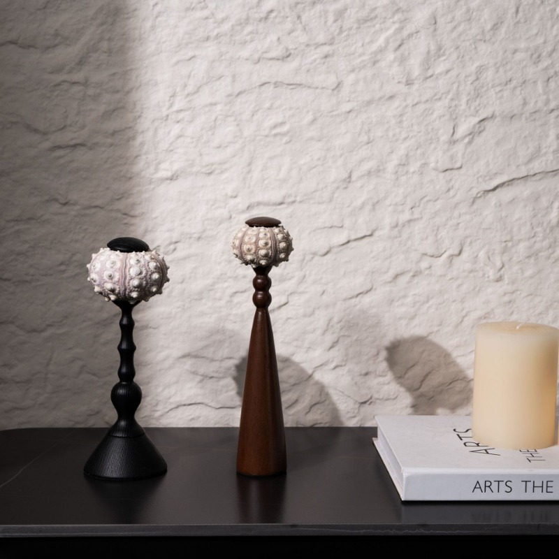 Patung Keong Kreatif Buatan Ta - Interior Design Exhibition ulasan dan harga