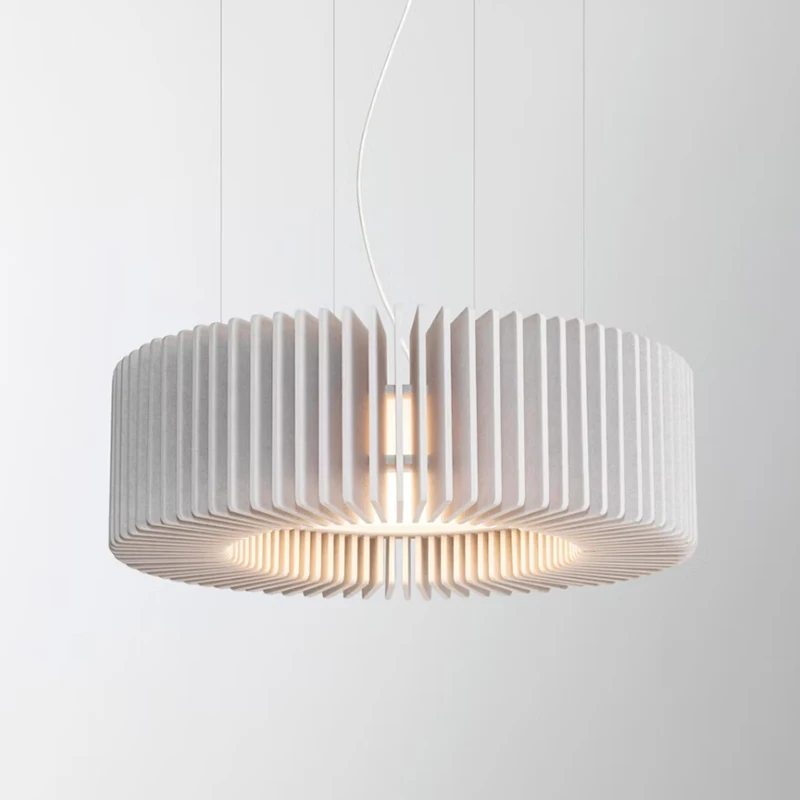 Lampu Meja Makan Modern Sederh - Interior Design Exhibition ulasan dan harga