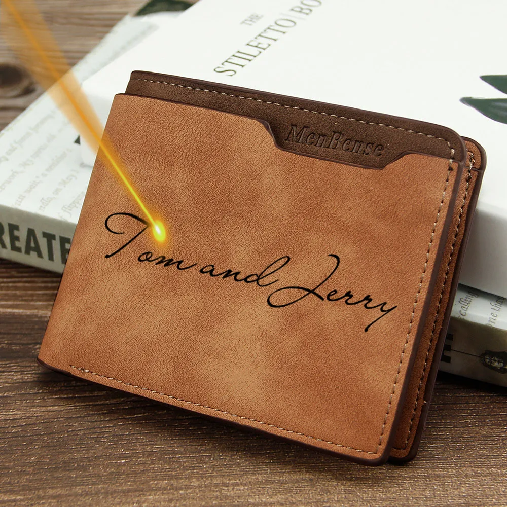 Dompet Ramping Kecil Pria Mewa - Interior Design Name ulasan dan harga