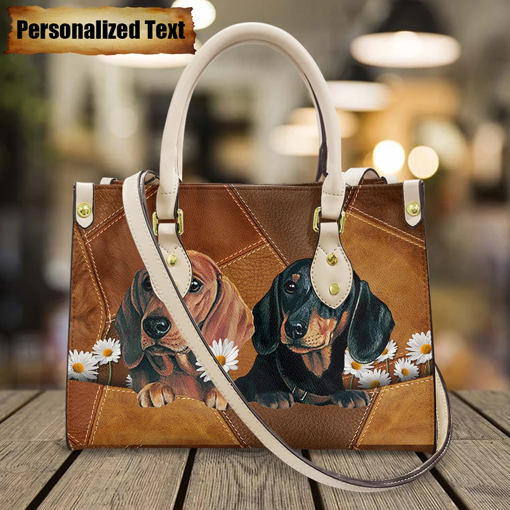 Tas Bahu Kulit untuk Wanita Ta - Interior Design Name ulasan dan harga