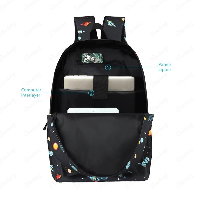Ransel Desain Nama Kustom Tamb - Interior Design Name ulasan dan harga