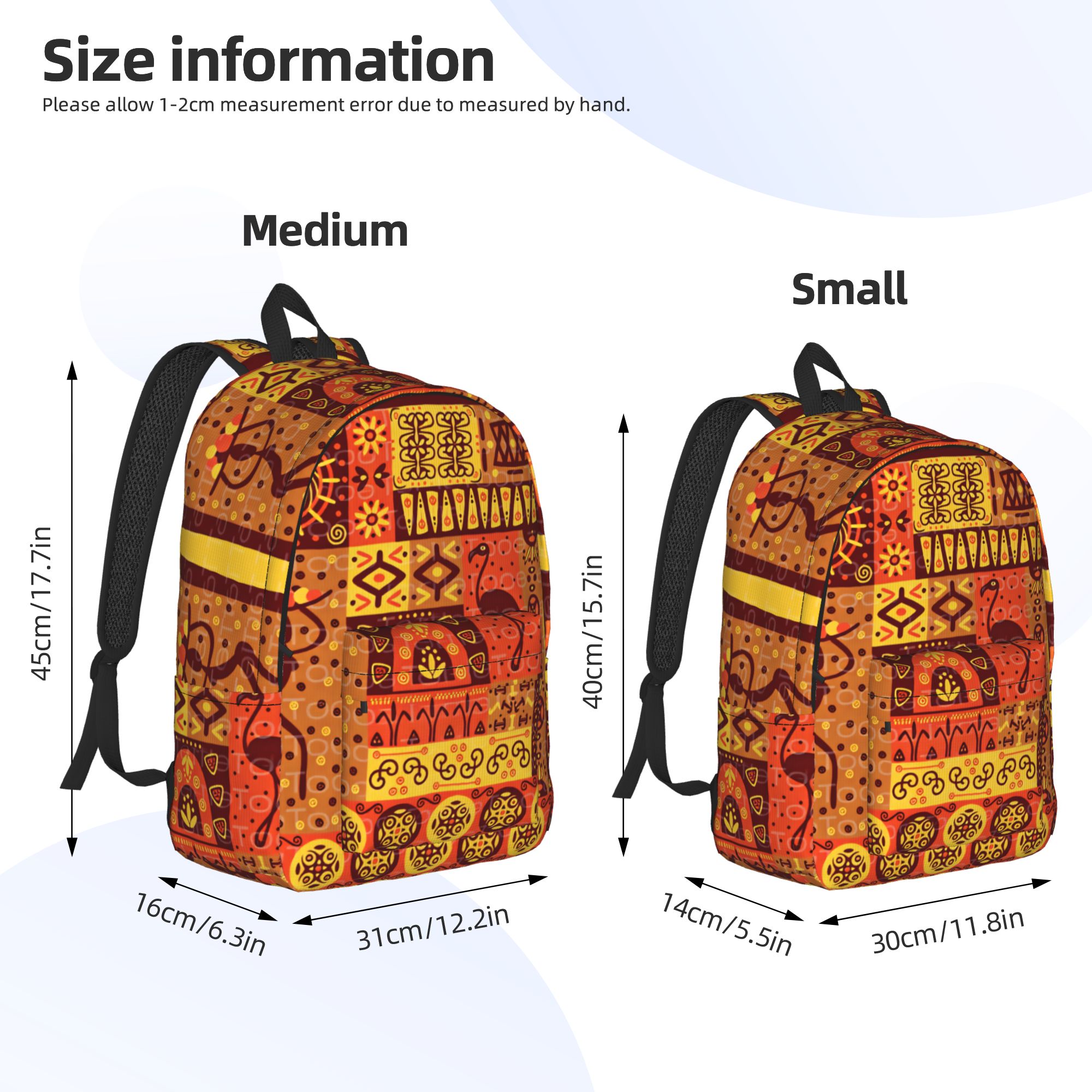 Ransel Kota Kartun Isometrik N - Interior Design York ulasan dan harga
