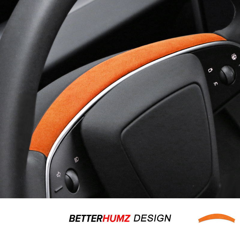 Untuk Tesla 2019- Model 3 High - Interior Design Mockup ulasan dan harga
