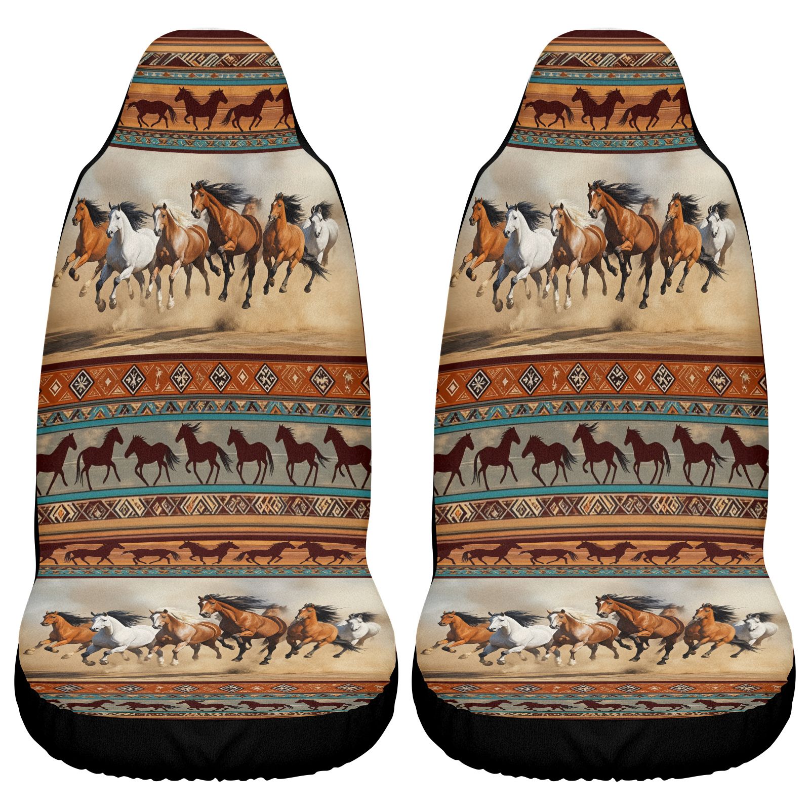 Sarung Jok Mobil Dengan Motif  - Interior Design Earth Tones ulasan dan harga
