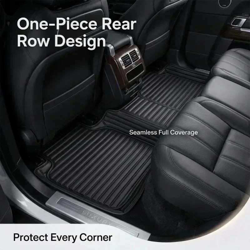 Karpet Mobil 3D Khusus untuk H - Interior Design Application ulasan dan harga