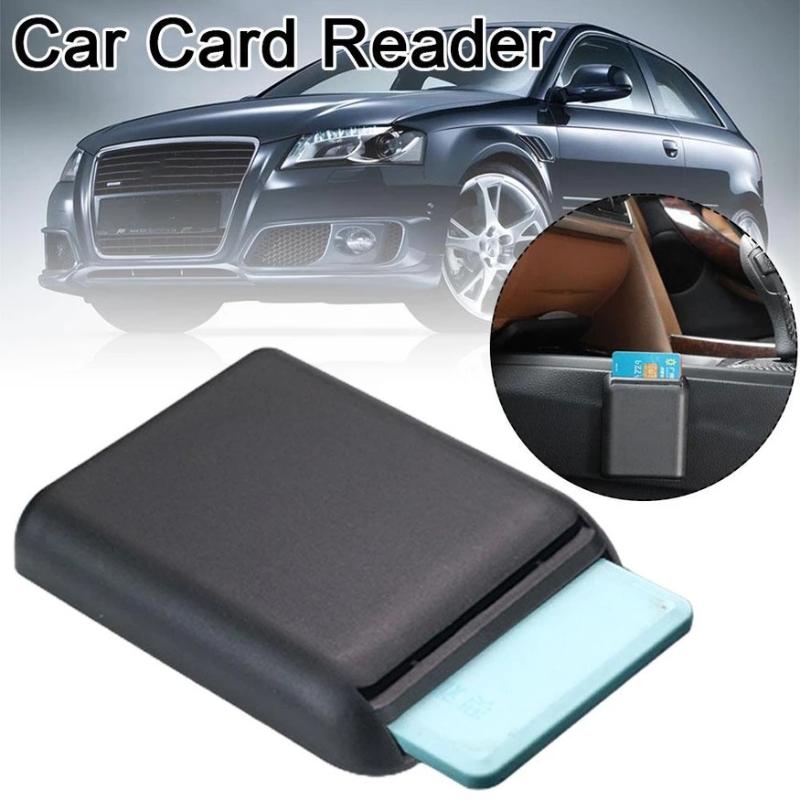 Organizer Mobil Multifungsi, K - Interior Design Application ulasan dan harga
