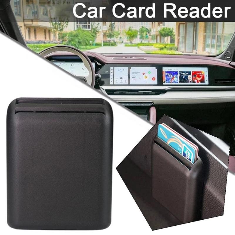 Organizer Mobil Multifungsi, K - Interior Design Application ulasan dan harga