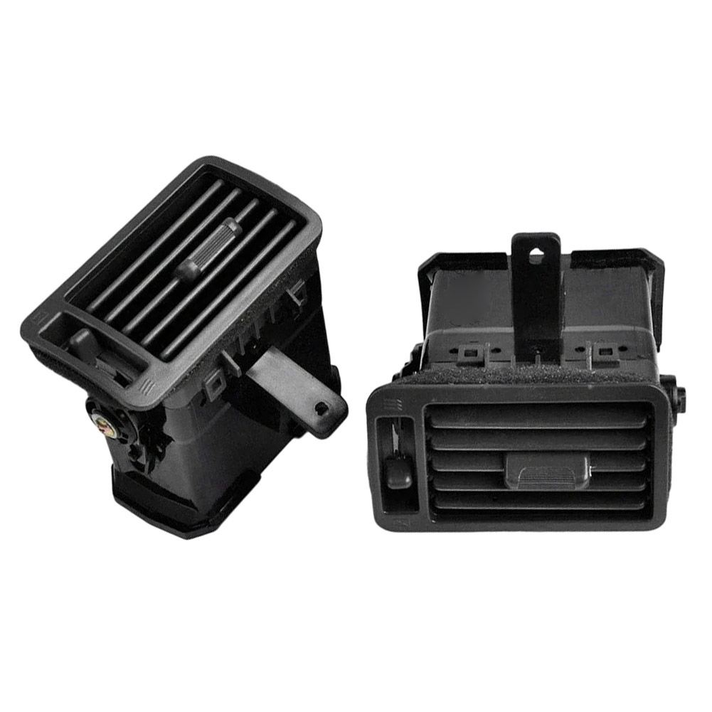 Ventilasi Interior Mobil, Vent - Interior Design Terms ulasan dan harga