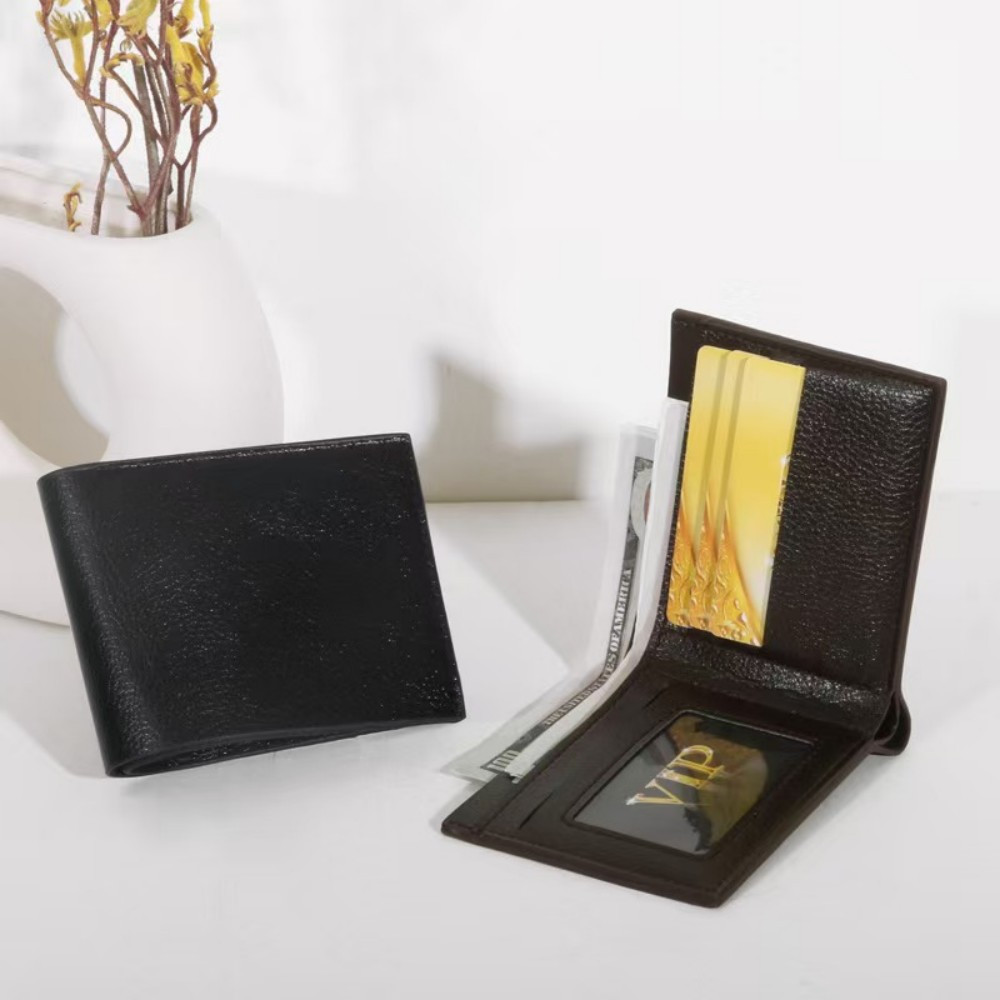 Dompet Berkualitas Praktis Sed - Interior Design York ulasan dan harga
