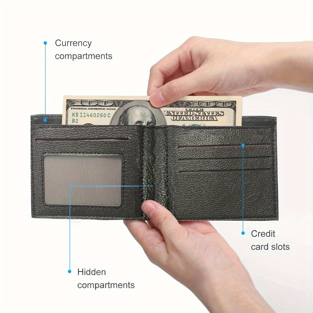 Dompet Berkualitas Praktis Sed - Interior Design York ulasan dan harga
