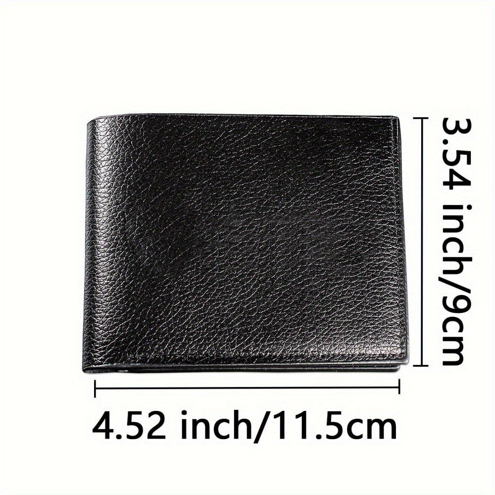 Dompet Berkualitas Praktis Sed - Interior Design York ulasan dan harga